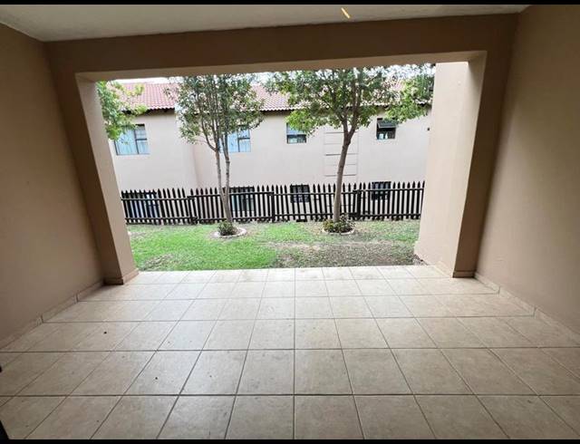 2 BEDROOM PROPERTY TO RENT IN NORTH RIDING